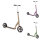 Puky Scooter SpeedUs