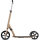 Puky Scooter SpeedUs
