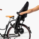 pahoj Schutzhülle für Fahrradsitz