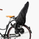 pahoj Schutzhülle für Fahrradsitz