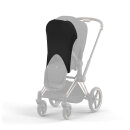 Cybex Platinum Sonnensegel