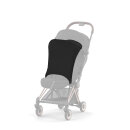 Cybex Platinum Sonnensegel