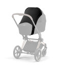 Cybex Platinum Sonnensegel