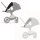 Cybex Platinum Sonnensegel