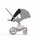 Cybex Platinum Sonnensegel