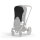 Cybex Platinum Sonnensegel