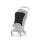 Cybex Platinum Sonnensegel