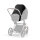 Cybex Platinum Sonnensegel