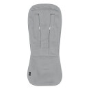 Cybex Sommer Sitzauflage