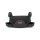 Graco Eversure Lite Kindersitz Ebony