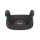Graco Eversure Lite Kindersitz Ebony