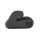 Graco Eversure Lite Kindersitz Ebony