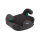 Graco Eversure Lite Kindersitz Ebony