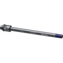 Qeridoo Steckadapter M12 x 1,5 170 mm P1,5