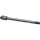 Qeridoo Steckadapter M12 x 1,5 170 mm P1,5