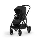 Cybex Gazelle S Kinderwagen