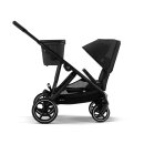 Cybex Gold - Gazelle S Kinderwagen
