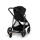 Cybex Gold - Gazelle S Kinderwagen