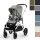 Cybex Gold - Gazelle S Kinderwagen