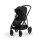 Cybex Gold - Gazelle S Kinderwagen