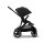 Cybex Gold - Gazelle S Kinderwagen