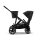 Cybex Gold - Gazelle S Kinderwagen