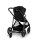 Cybex Gold - Gazelle S Kinderwagen