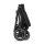 Cybex Gold - Gazelle S Kinderwagen