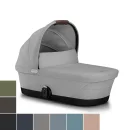 Cybex Gold - Gazelle S Cot Babywanne