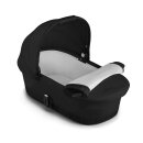 Cybex Gold - Gazelle S Cot Babywanne