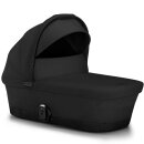 Cybex Gold - Gazelle S Cot Babywanne
