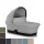 Cybex Gold - Gazelle S Cot Babywanne