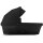 Cybex Gold - Gazelle S Cot Babywanne