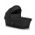 Cybex Gold - Gazelle S Cot Babywanne