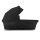 Cybex Gold - Gazelle S Cot Babywanne