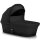 Cybex Gold - Gazelle S Cot Babywanne