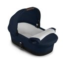 Cybex Gold - Gazelle S Cot Babywanne Ocean Blue