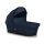Cybex Gold - Gazelle S Cot Babywanne Ocean Blue