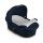 Cybex Gold - Gazelle S Cot Babywanne Ocean Blue