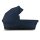 Cybex Gold - Gazelle S Cot Babywanne Ocean Blue
