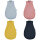 Alvi Sommertraum Mull-Schlafsack