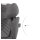 Cybex Solution T i-Fix Kindersitz Plus
