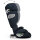 Cybex Solution T i-Fix Kindersitz Plus Nautical Blue