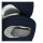 Cybex Solution T i-Fix Kindersitz Plus Nautical Blue
