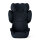 Cybex Solution T i-Fix Kindersitz Plus Nautical Blue