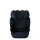 Cybex Solution T i-Fix Kindersitz Plus Nautical Blue