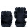 Cybex Solution T i-Fix Kindersitz Plus Nautical Blue