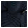 Cybex Solution T i-Fix Kindersitz Plus Nautical Blue