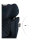 Cybex Solution T i-Fix Kindersitz Plus Nautical Blue