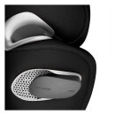 Cybex Solution T i-Fix Kindersitz Plus Sepia Black